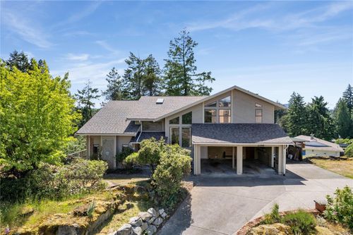 3148 Robin Hood Dr, Nanaimo, BC, V9T1P1 | Card Image