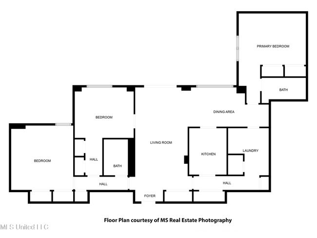 Floor Plan- 1130 | Image 24