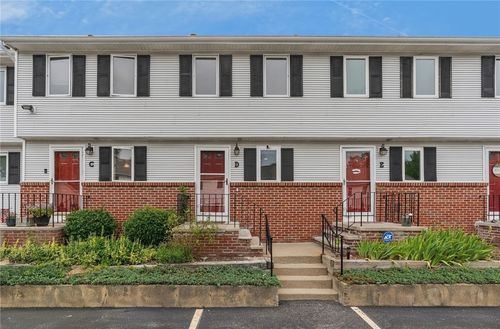 d-41 Dale Ave, Johnston, RI, 02919-4847 | Card Image