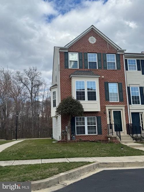 325 Bald Eagle Way, BELCAMP, MD, 21017-1706 | Card Image