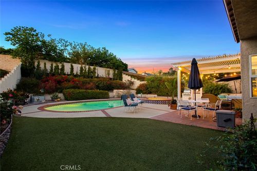 23409 Coyote Springs Dr, Diamond Bar, CA, 91765-2620 | Card Image