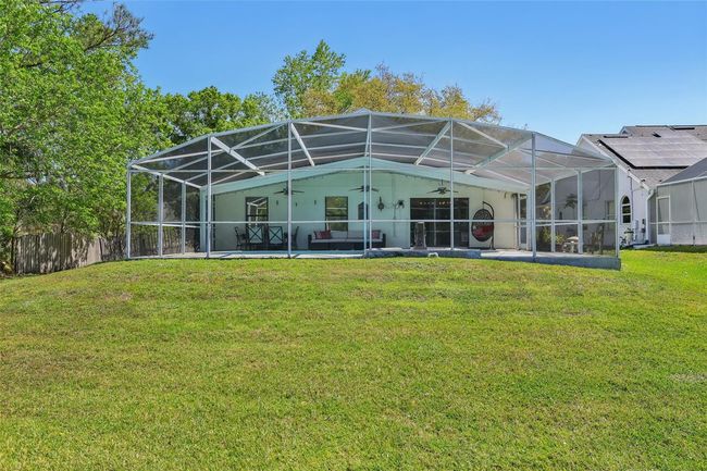 1120 Parker Canal Ct, House other with 4 bedrooms, 2 bathrooms and null parking in OVIEDO FL | Image 51