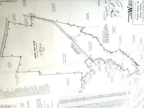 0 Nc Highway 8, Denton, NC, 27239 | Card Image