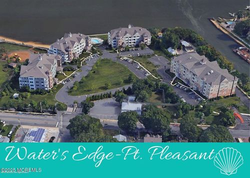 4401-2201 River Rd, Point Pleasant Boro, NJ, 08742-2245 | Card Image