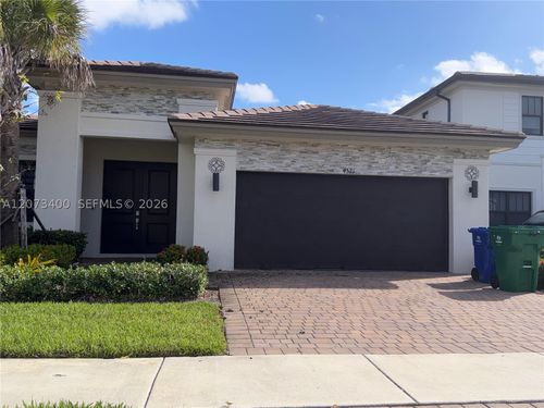4321 Sw 173rd Ave, Miramar, FL, 33029-5059 | Card Image