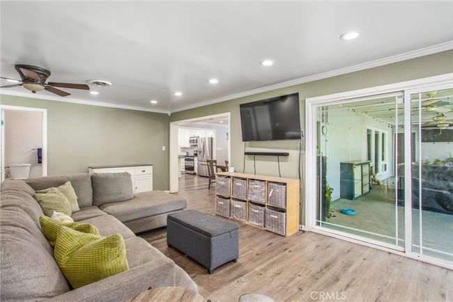 5169 Telefair Way, House other with 6 bedrooms, 4 bathrooms and 2 parking in Riverside CA | Image 21