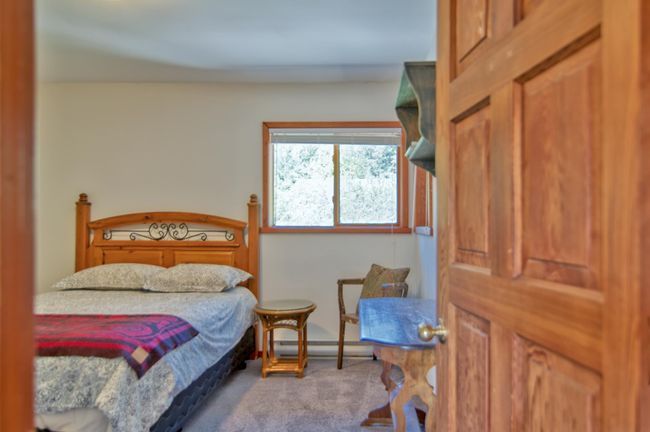 8096 Westwood Road, House other with 4 bedrooms, 2 bathrooms and 3 parking in Halfmoon Bay BC | Image 30