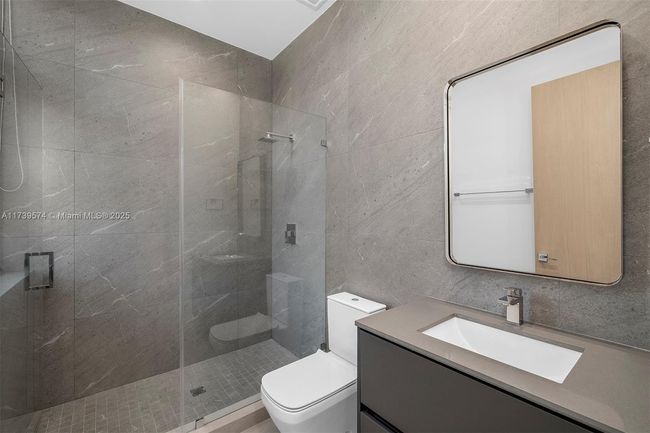 6830 Sw 104 Th St, House other with 7 bedrooms, 8 bathrooms and null parking in Pinecrest FL | Image 28