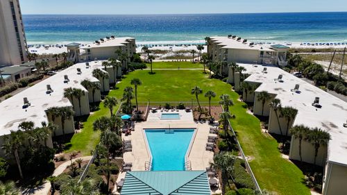 20-1030 Highway 98 E, Destin, FL, 32541-2902 | Card Image