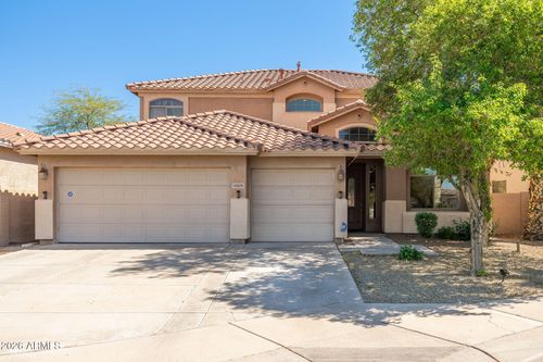 6829 S 55th Ln, Laveen, AZ, 85339-2250 | Card Image