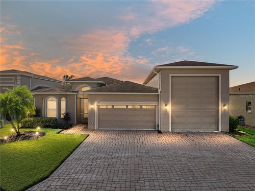 3834 Litchfield Loop, LAKE WALES, FL, 33859-5410 | Card Image