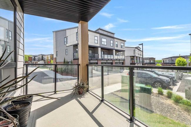 103 - 7820 Spring Willow Drive Sw, Townhouse with 4 bedrooms, 4 bathrooms and 2 parking in Calgary AB | Image 16