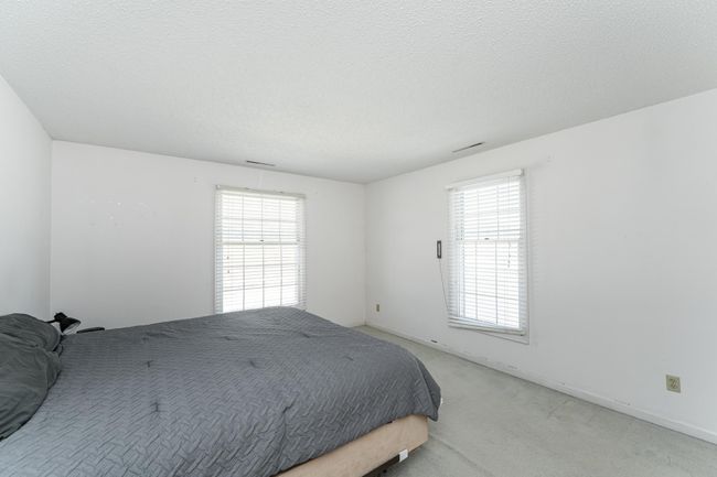 Primary Bedroom.jpg | Image 10