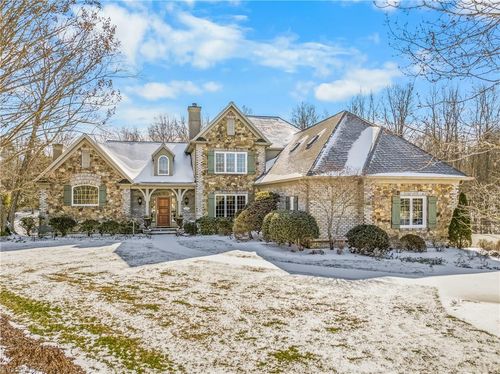 4200 Lupton Ct, High Point, NC, 27262-8393 | Card Image