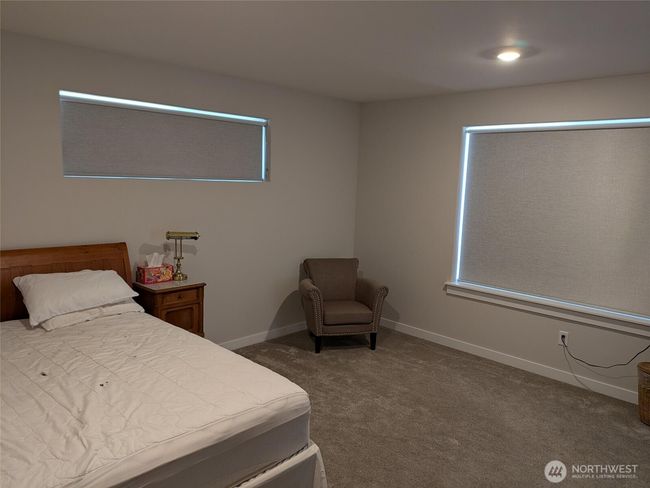 D - 957 Twisp Carlton Rd, House other with 3 bedrooms, 2 bathrooms and 1 parking in Twisp WA | Image 9