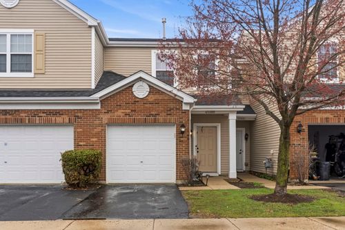 unit-b-4568 Garritano St, Yorkville, IL, 60560-3206 | Card Image