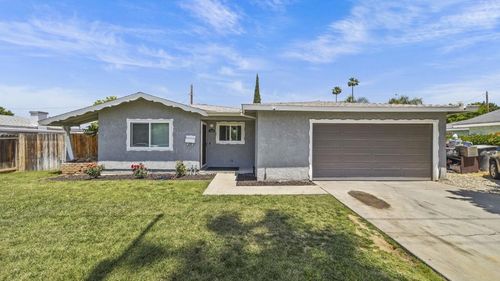 2505 Pennsylvania Ave, Riverside, CA, 92507-5723 | Card Image