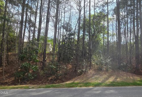 603 S 10th St, Lillington, NC, 27546-6647 | Card Image