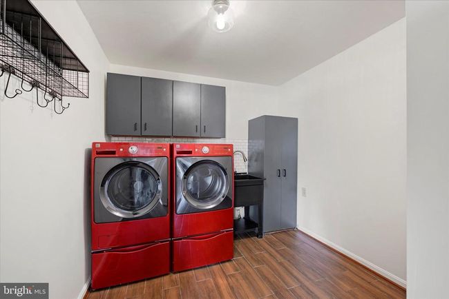 4551 Wentz Rd, House other with 4 bedrooms, 4 bathrooms and null parking in MANCHESTER MD | Image 13