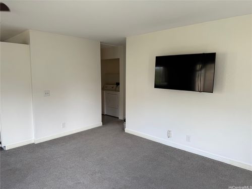 apt-26c-94-769 Meheula Pkwy, Mililani, HI, 96789-4029 | Card Image