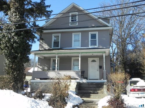 89 Bouton St, Norwalk, CT, 06854-4115 | Card Image