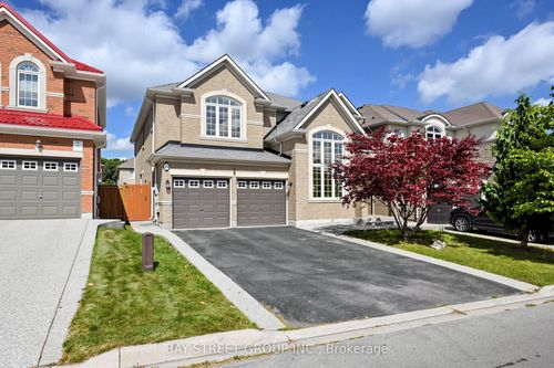 23 Woodhouse St, Ancaster, ON, L9K0H2 | Card Image