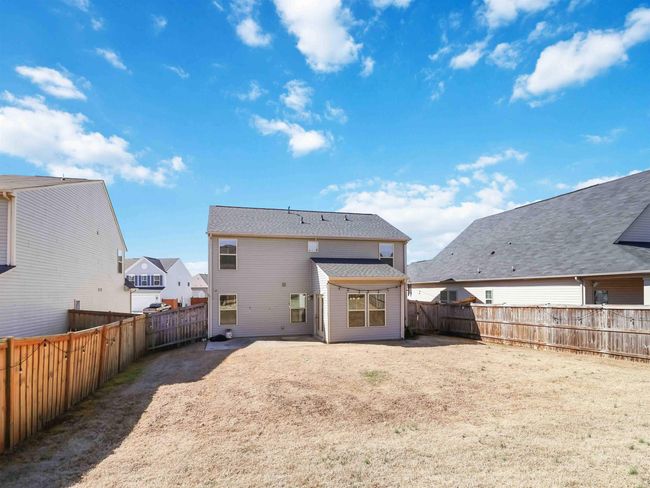 510 Bucklebury Rd, House other with 3 bedrooms, 3 bathrooms and null parking in Greer SC | Image 20