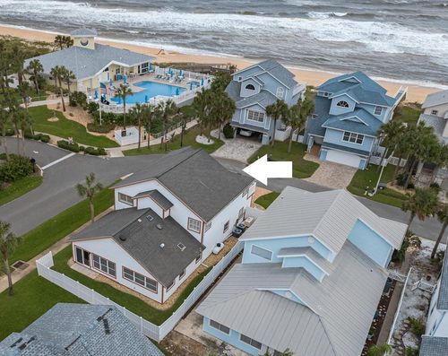 53 Sea Vista Drive, PALM COAST, FL, 32137 | Card Image