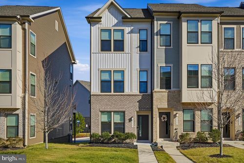 211 Narrowleaf Way, LAUREL, MD, 20724-1326 | Card Image