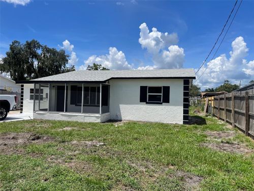 2216 Weber St, LAKELAND, FL, 33801-2573 | Card Image