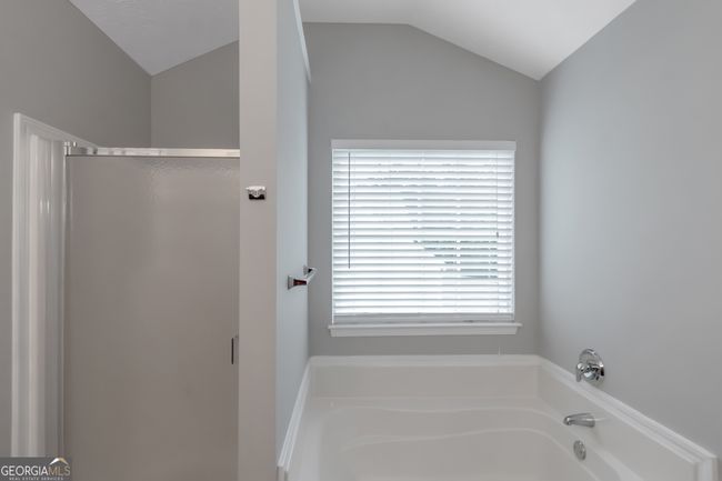217 Vineyard Ridge Dr, House other with 4 bedrooms, 3 bathrooms and 2 parking in Griffin GA | Image 11