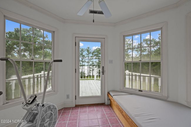 1039 Pasture Point Rd, House other with 3 bedrooms, 3 bathrooms and 2 parking in Merritt NC | Image 67