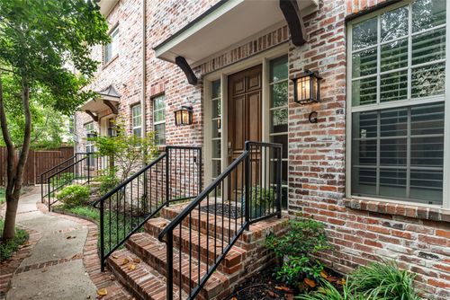 g-4110 Prescott Avenue, Dallas, TX, 75219 | Card Image