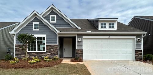 362 W 18th Street, Kannapolis, NC, 28081 | Card Image