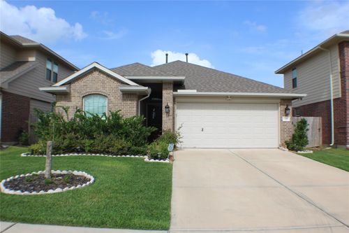 8115 Anderwood Knoll Trce, Richmond, TX, 77407-1886 | Card Image