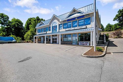 133 Gleneida Ave, Carmel, NY, 10512-1205 | Card Image