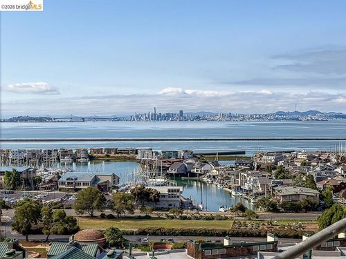 401-1400 Pinnacle Ct, Richmond, CA, 94801-4180 | Card Image