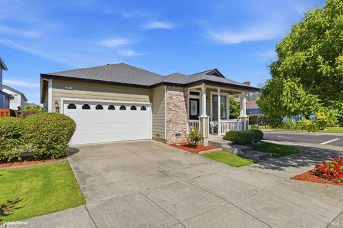 7811 Foppiano Way, Windsor, CA, 95492-7703 | Card Image