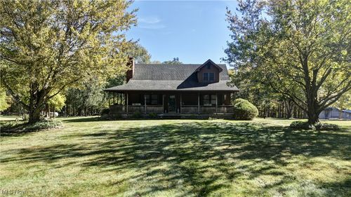 6251 Gratiot Rd Se, Newark, OH, 43056-9608 | Card Image