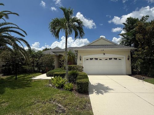 7714 Ashley Cir, Bradenton, FL, 34201-2090 | Card Image