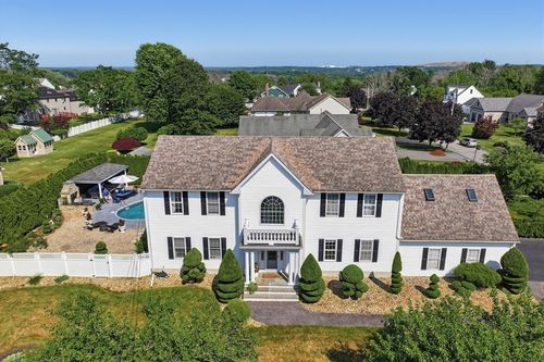 226 Olympic Rd, Somerset, MA, 02726-3817 | Card Image