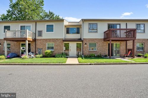 apt-d7-280 Bridgewater Rd, BROOKHAVEN, PA, 19015-2125 | Card Image