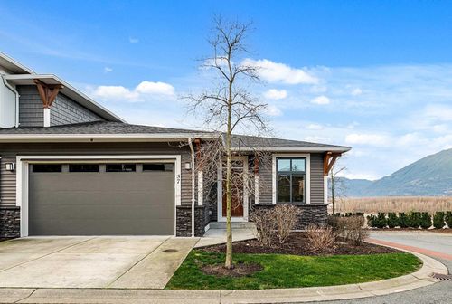 57-43685 Chilliwack Mountain Rd, Chilliwack, BC, V2R0X5 | Card Image