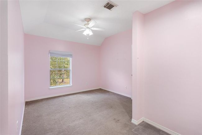 12014 Via Davinci Ln, House other with 5 bedrooms, 5 bathrooms and 3 parking in Cypress TX | Image 48