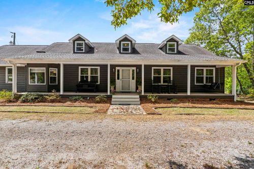 1221 Martin Smith Road, Gilbert, SC, 29054 | Card Image