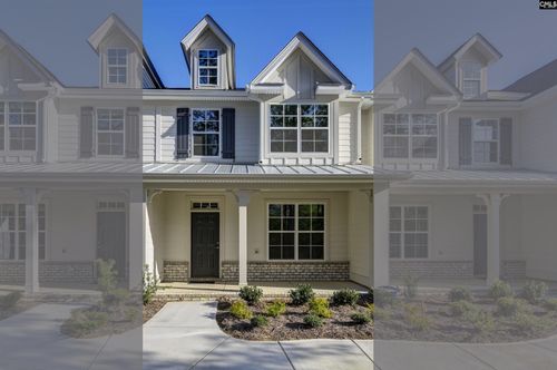 511 Adelaide Court, Columbia, SC, 29229 | Card Image