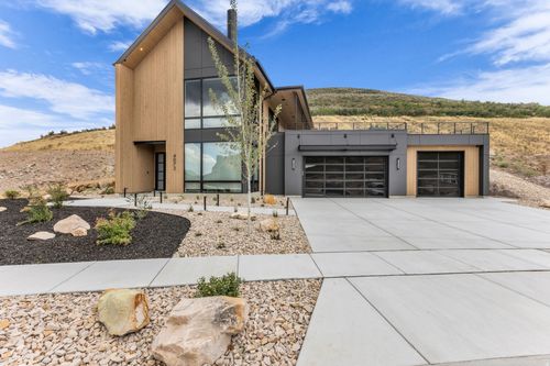 120-4072 E Harris Way, Heber City, UT, 84036-8542 | Card Image