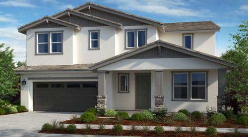 8088 Gwinn Cir, Elk Grove, CA, 95757-5240 | Card Image