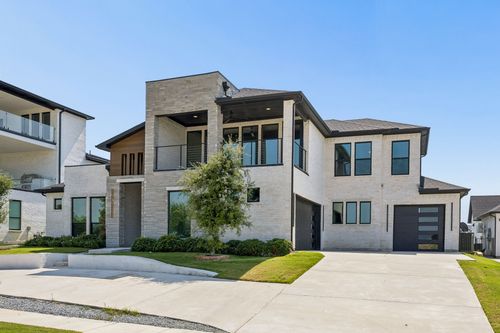 2027 Noe Blvd, Heath, TX, 75126-3730 | Card Image