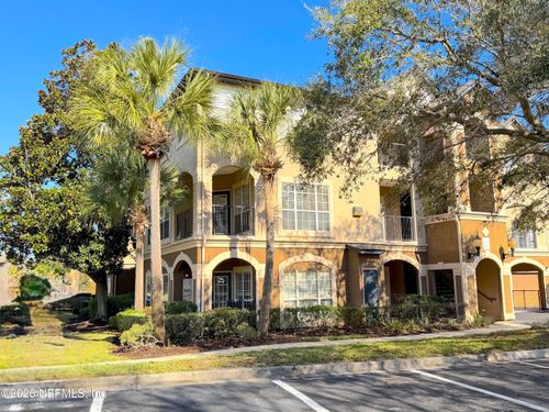 1021-10961 Burnt Mill Rd, JACKSONVILLE, FL, 32256-4654 | Card Image